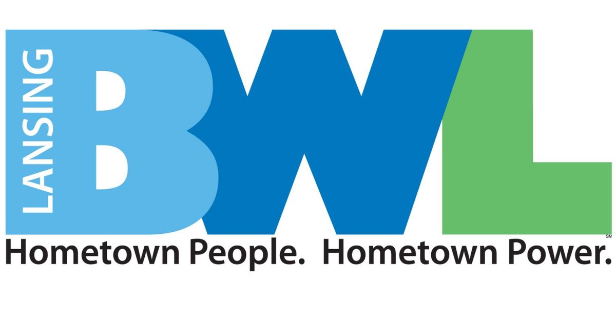 bwl Electrical Services