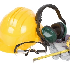 construction safety common concerns