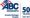 ABC ABC Has Awarded Us Platinum Safety Status!