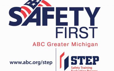 ABC Has Awarded Us Platinum Safety Status!