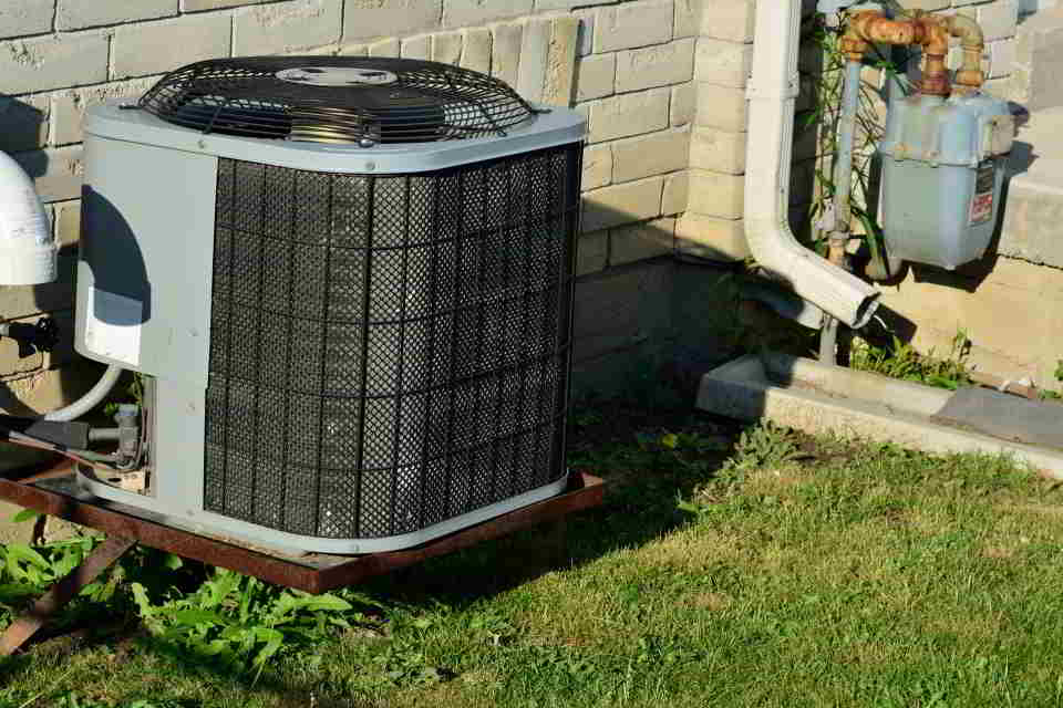 Air Conditioner Beat the Heat without the wallet. How do I maximize A/C operation without breaking the bank?