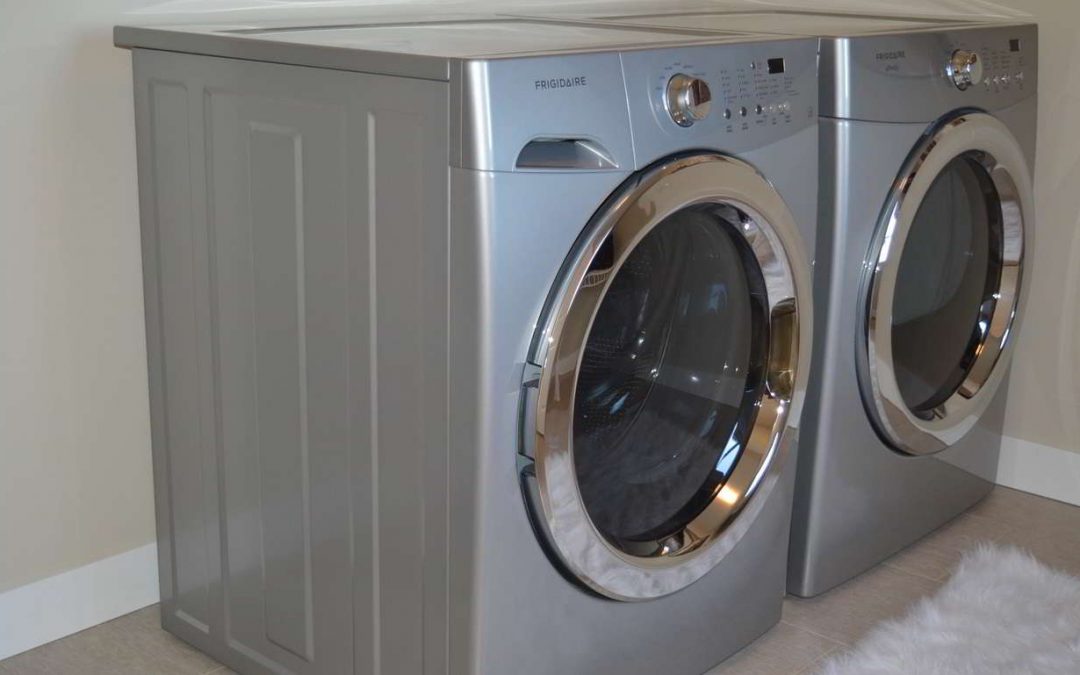 Get To Know Your Electric Dryer