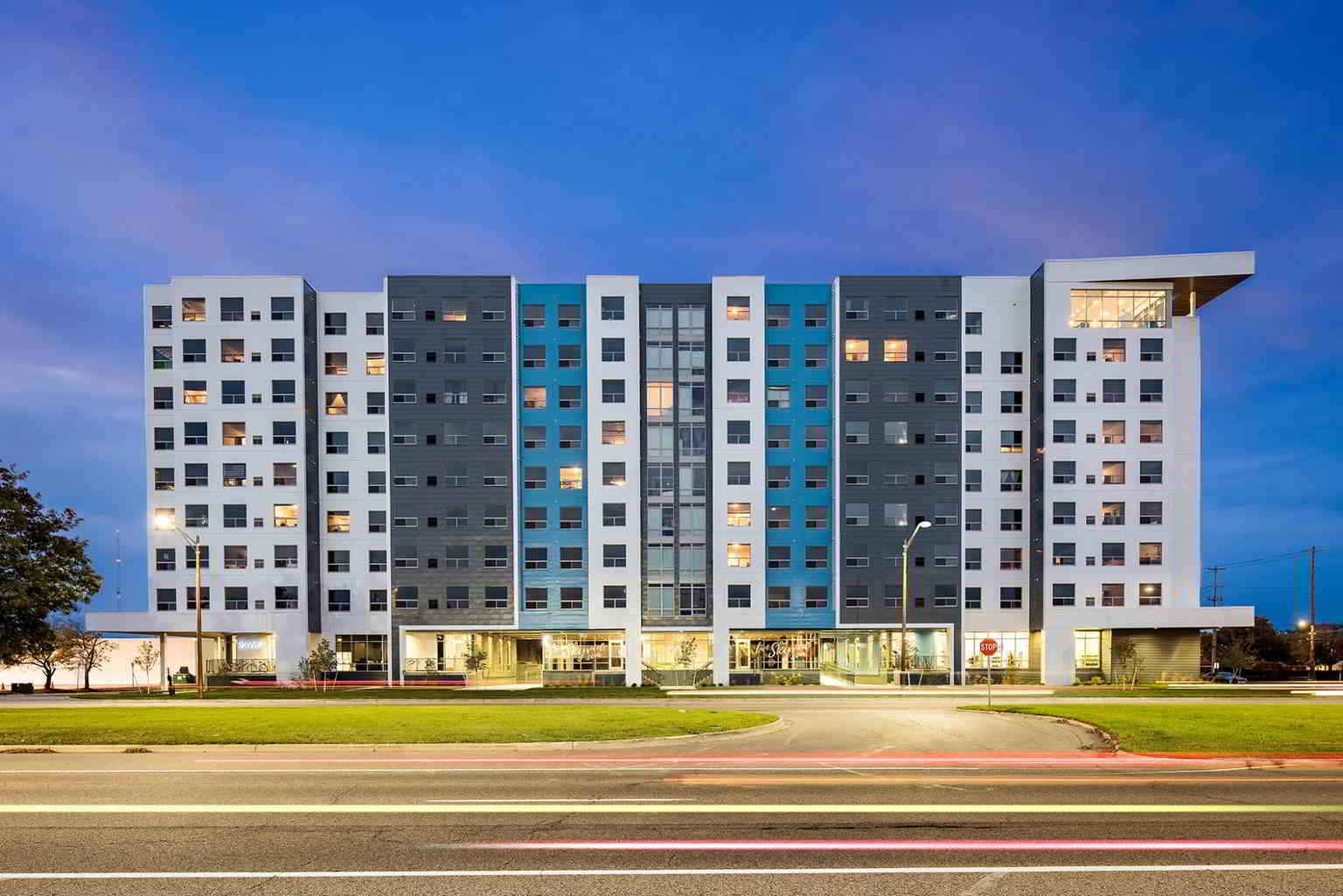  Apartments Above Fieldhouse East Lansing for Simple Design