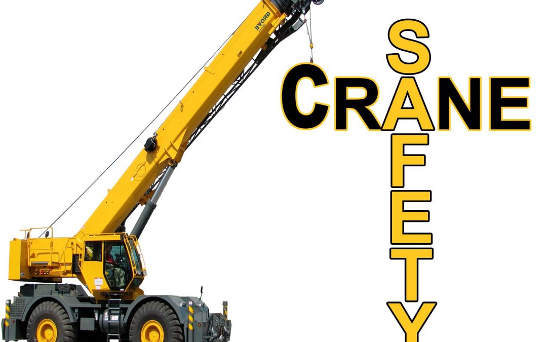 Crane Safety