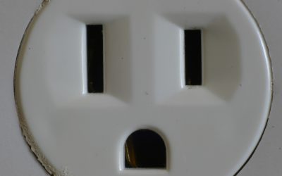 When Should I Replace My Outlets?