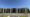 Brightdawn front Brightdawn Village