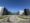 Brightdawn lot Brightdawn Village