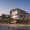 Brush Park Coda Brush Park – Coda