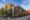 Bursh P M 3 Brush Park City Modern