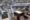Camping World Inside Camping World