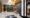Godfrey Hotel Corktown Detroit lobby Godfrey Hotel – Corktown Detroit