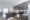 Noco kitchen NoCa Lofts & Party Store