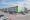 Noco lot NoCa Lofts & Party Store