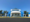 Picture1 Camping World
