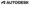 autodesk logo About Us