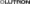 lutron logo About Us