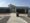 navy marine Base scaled Navy-Marine Base